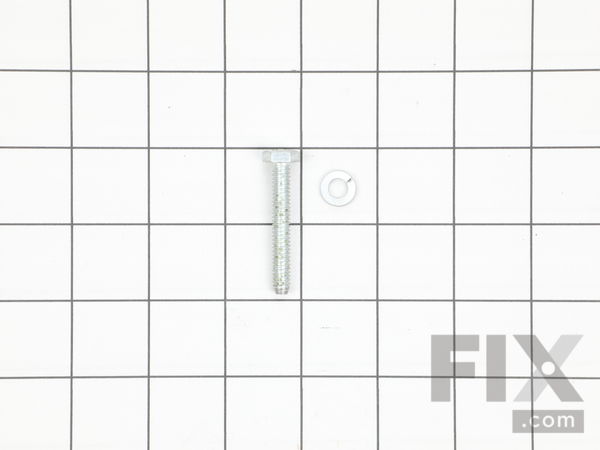 9988697-1-M-Craftsman-650493-Screw