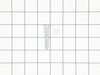 9988697-1-S-Craftsman-650493-Screw