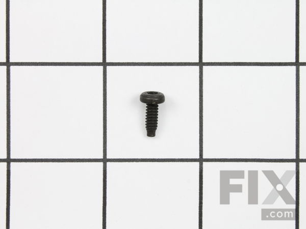9988713-1-M-Craftsman-650545-Cover Screw