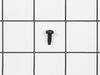 9988713-1-S-Craftsman-650545-Cover Screw