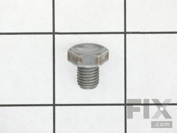 9988733-1-M-Craftsman-650595-5/16-24 X 3/8
