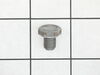9988733-1-S-Craftsman-650595-5/16-24 X 3/8
