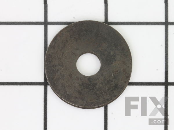 9988742-1-M-Homelite-65064-Washer-Thrust