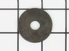 Washer-Thrust – Part Number: 65064