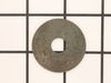 9988742-2-S-Homelite-65064-Washer-Thrust