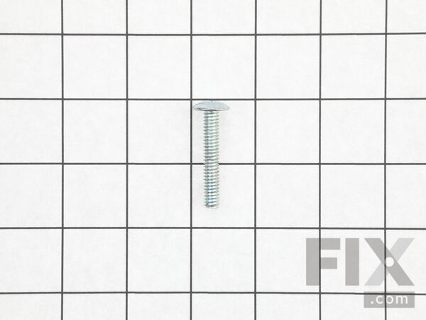 9988760-1-M-Craftsman-650680-Special Screws