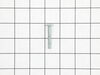 9988760-1-S-Craftsman-650680-Special Screws