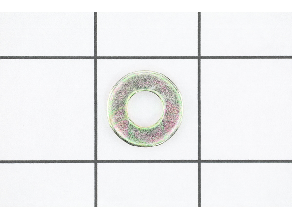 9988762-1-M-Craftsman-650691-Washer
