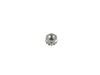 Nut/Lkwshr – Part Number: 650742