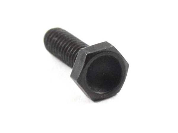 9988788-1-M-Craftsman-650755-Screw