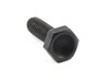 Screw – Part Number: 650755
