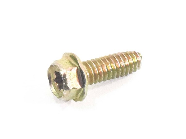 9988790-1-M-Craftsman-650759-Screw