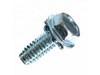 9988797-1-S-Craftsman-650767-Screw