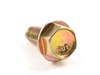 9988805-1-S-Craftsman-650788-Screw