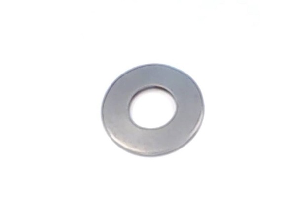 9988814-1-M-Craftsman-650815-Belleville Washer