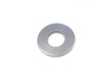 9988814-1-S-Craftsman-650815-Belleville Washer