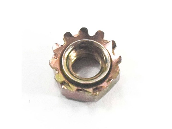 9988838-1-M-Craftsman-650852-Nut