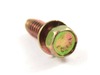 Screw – Part Number: 650873