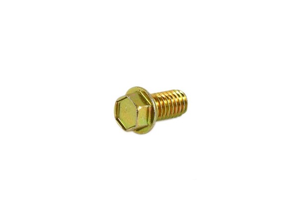 9988856-1-M-Craftsman-650894-Screw