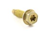 Screw – Part Number: 650909