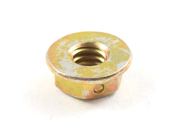 9988880-1-M-Craftsman-650928-Nut