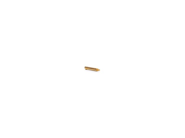 9988905-1-M-Craftsman-650988-Screw (1/4-20x2-9/32)