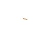 9988905-1-S-Craftsman-650988-Screw (1/4-20x2-9/32)