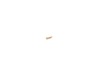 9988905-2-S-Craftsman-650988-Screw (1/4-20x2-9/32)