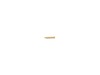 9988905-3-S-Craftsman-650988-Screw (1/4-20x2-9/32)