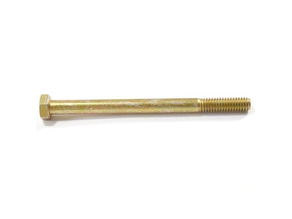 9988915-1-M-Craftsman-651002-Screw