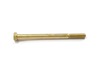 Screw – Part Number: 651002
