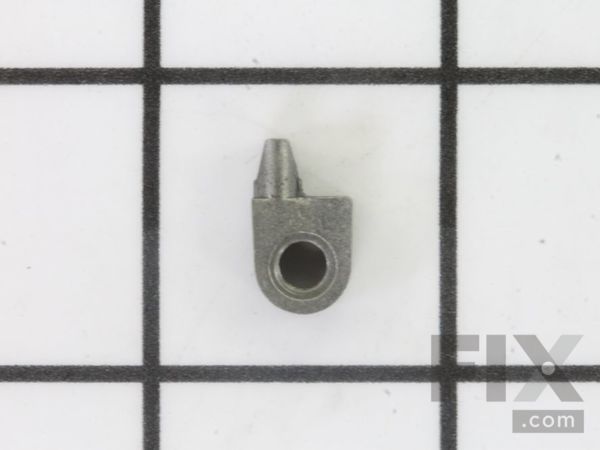 9988966-1-M-Homelite-651121A-Pin- Guide Bar Adjusting