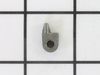 Pin- Guide Bar Adjusting – Part Number: 651121A