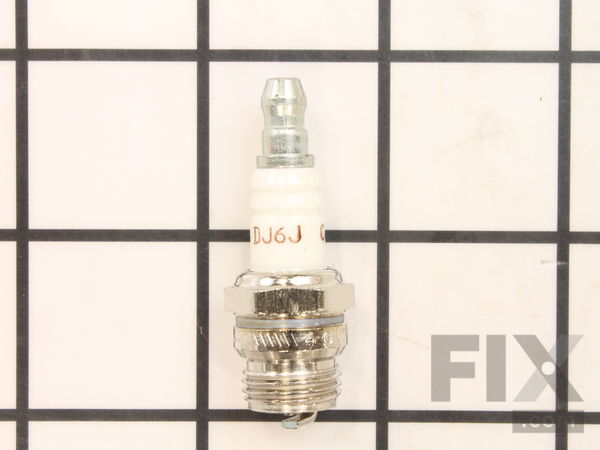 9988991-1-M-Homelite-65130S-Spark Plug