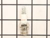 Spark Plug – Part Number: 65130S