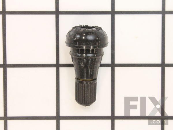 9989001-1-M-Craftsman-65139-Lawn Tractor Tire Valve Stem