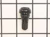 Lawn Tractor Tire Valve Stem – Part Number: 65139