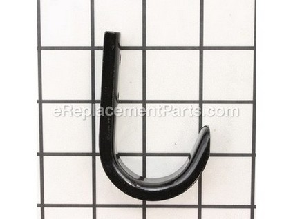 9989020-1-M-DeWALT-651744-00-Hook