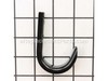 Hook – Part Number: 651744-00