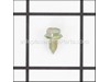 9989047-1-S-Ryobi-65261-Retaining Ring