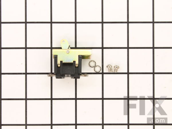 9989097-1-M-Ryobi-6550216-Switch Jm100 G1155 G600
