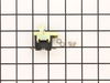 Switch Jm100 G1155 G600 – Part Number: 6550216