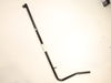 Tube – Part Number: 65519