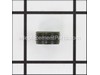 9989155-1-S-Ryobi-6570107-Brush Cap