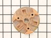 Plate- Clutch – Part Number: 657601B