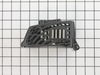 9989225-2-S-Hitachi-6600337-Muffler Protector
