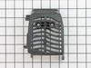 9989225-3-S-Hitachi-6600337-Muffler Protector