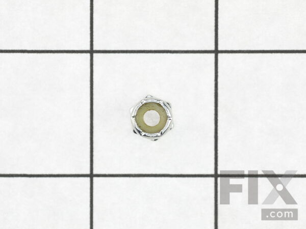 9989237-1-M-Ryobi-660106002-Lock Nut 8-32