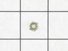 Lock Nut 8-32 – Part Number: 660106002
