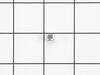 9989237-2-S-Ryobi-660106002-Lock Nut 8-32
